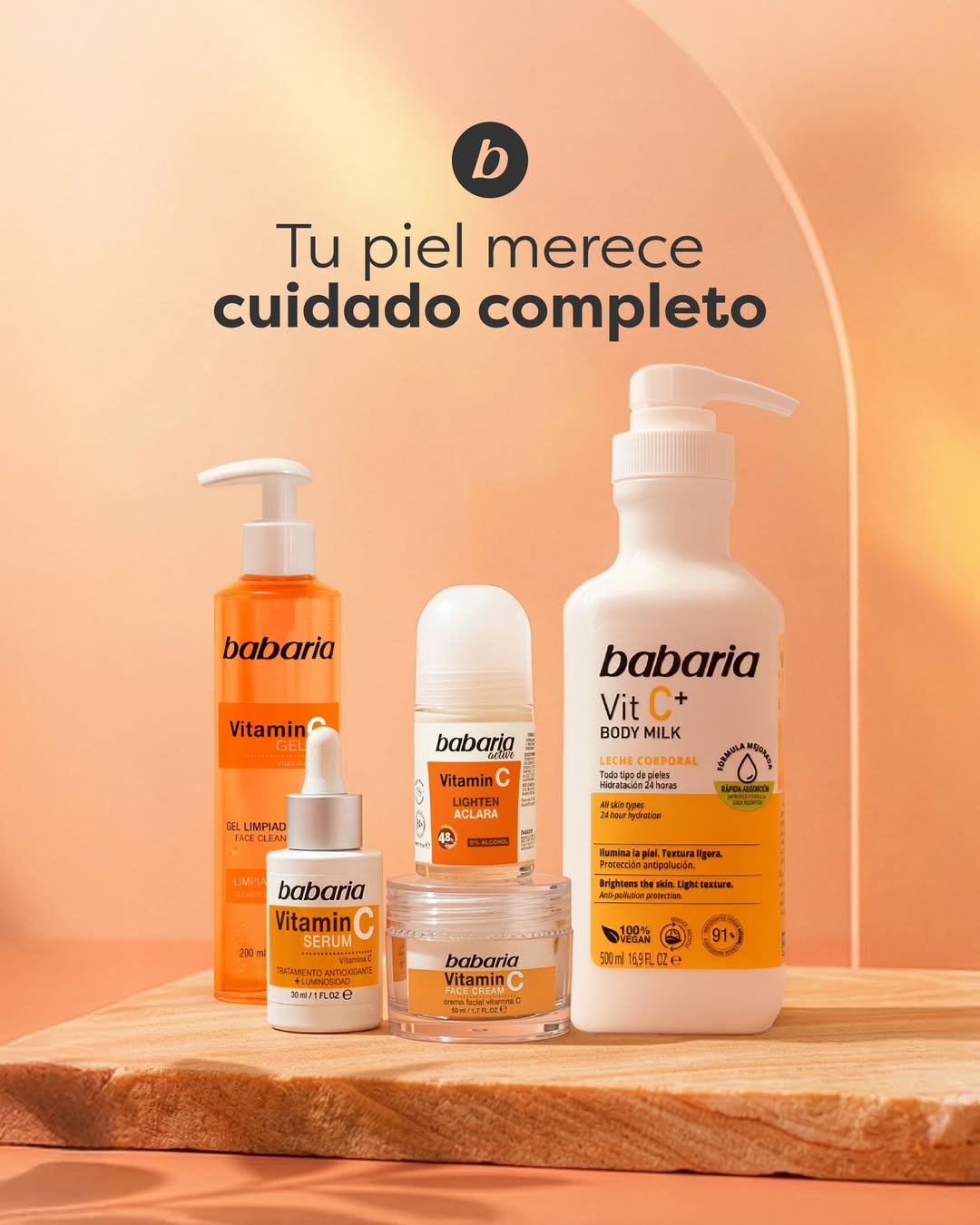 Estética y Cosmética Premium HyG S.A.
